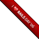 Badge_rails_day_dark