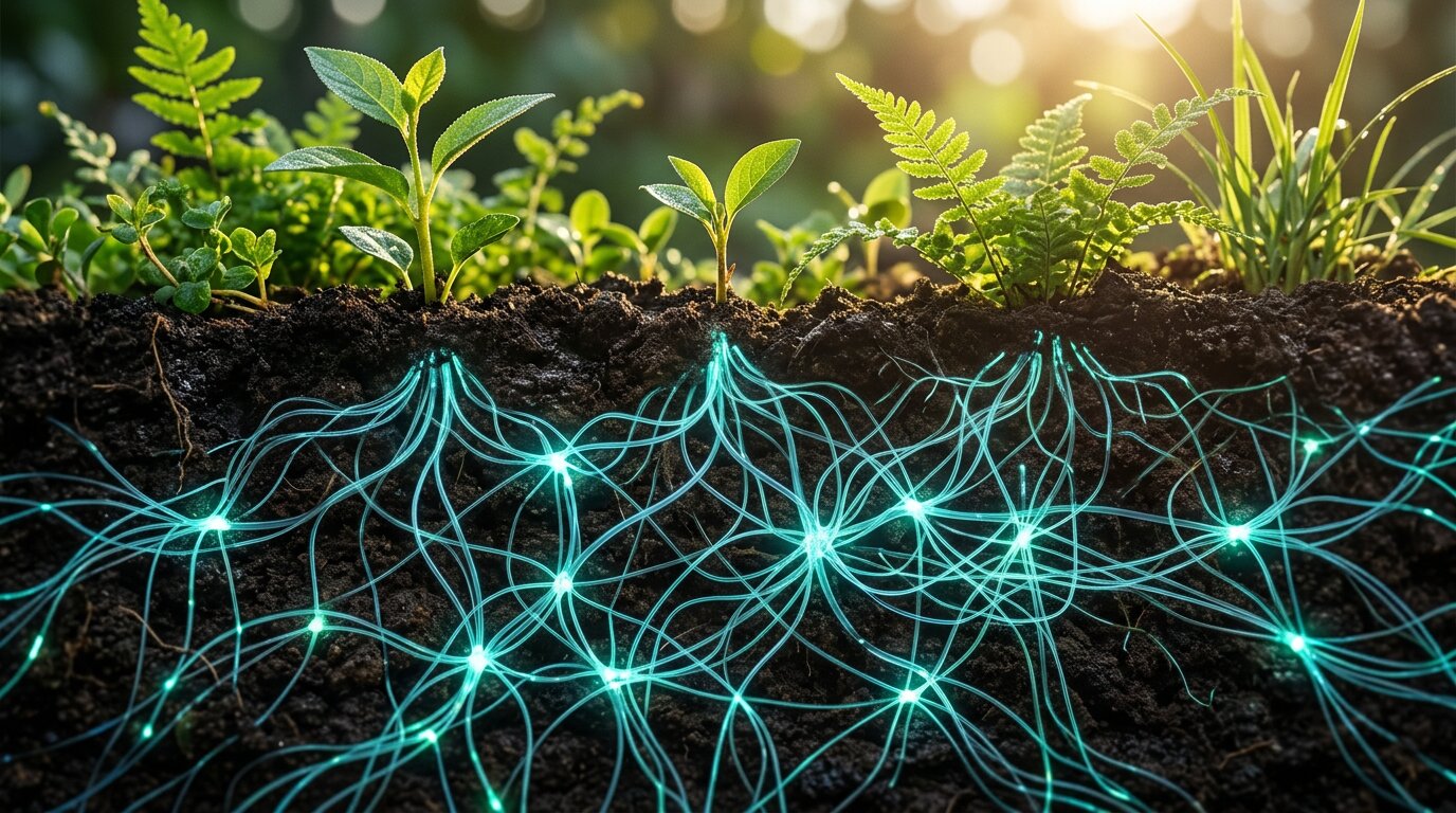 Sustainable PBN Link Building Strategies
